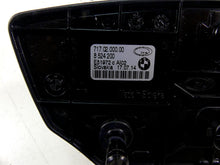 Load image into Gallery viewer, 2015 BMW R1200GS GSW K50 Taillight Tail Light Stop Brake 63218524200 | Mototech271
