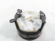 Load image into Gallery viewer, 2009 Harley Touring FLHTCU Electra Glide Speedometer Gauge 56k - Read 67349-08 | Mototech271
