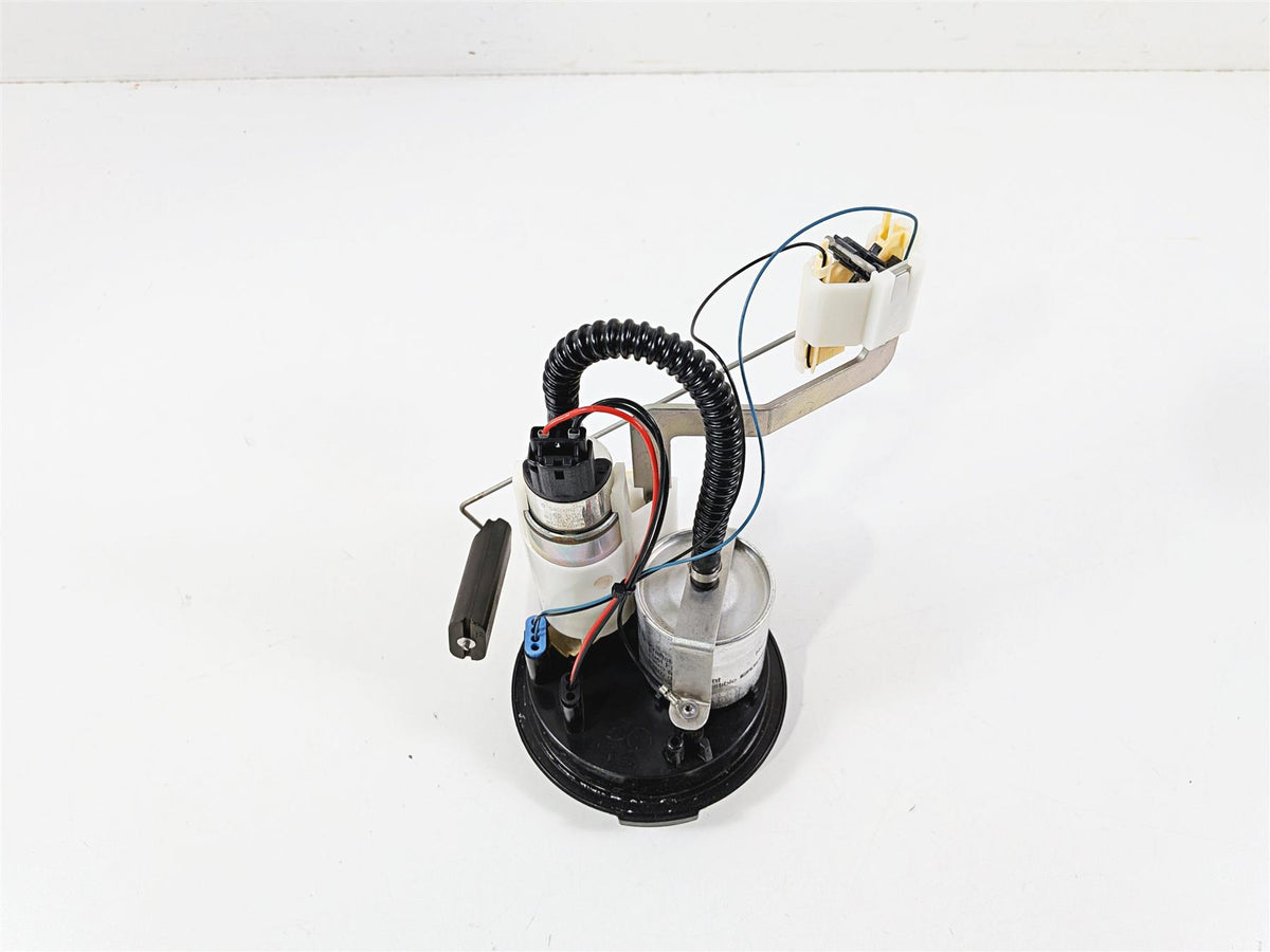2019 BMW S1000XR K49 Fuel Gas Petrol Pump - Tested 16148559168 {{ shop.shopifyCountryName }} - Mototech271