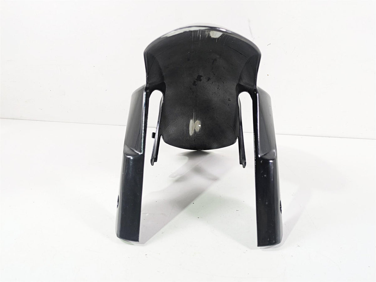 2006 Suzuki GSXR1000 K6 Front Fender - Light Marks 53110-41G00-019 {{ shop.shopifyCountryName }} - Mototech271