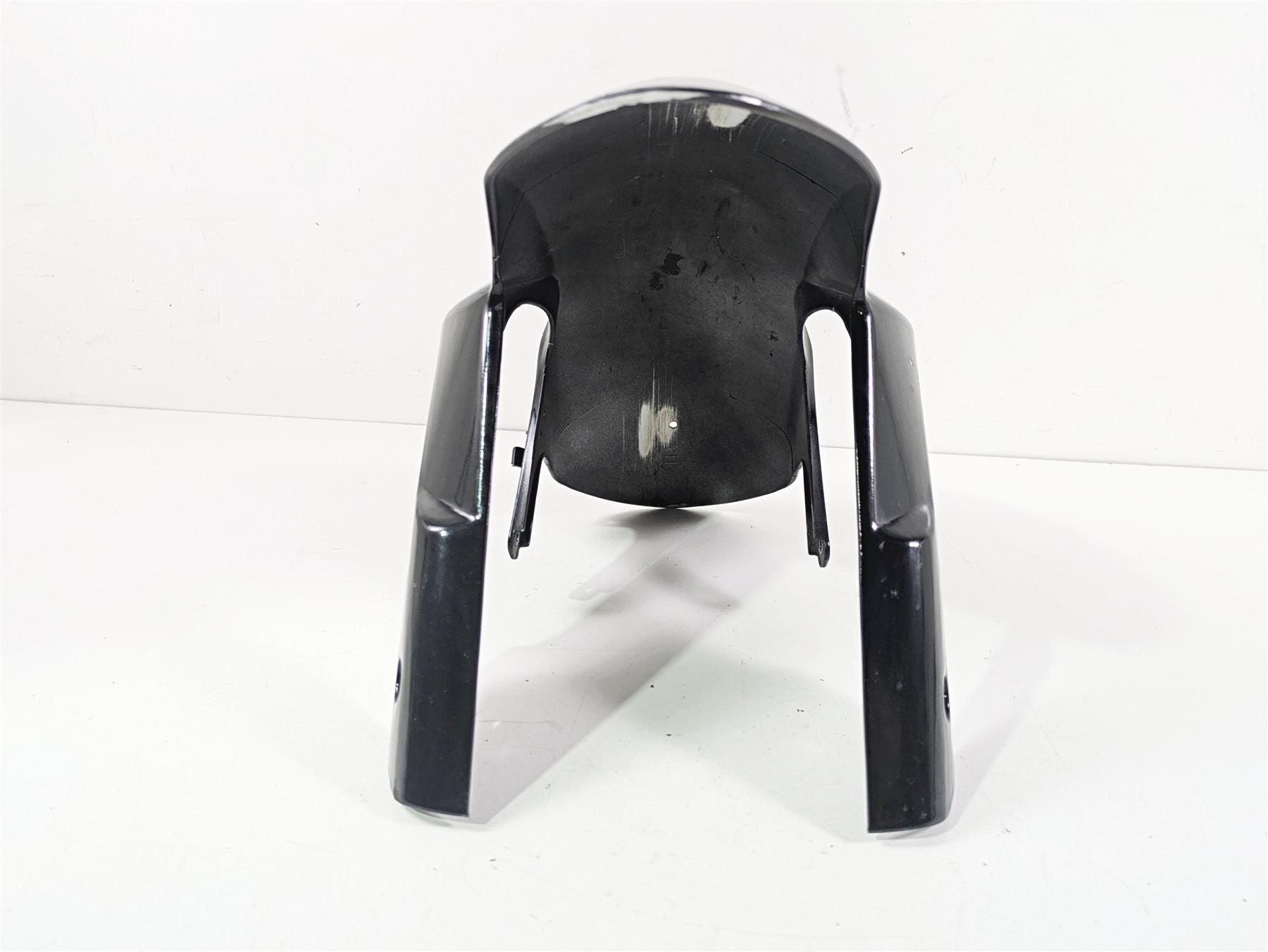 2006 Suzuki GSXR1000 K6 Front Fender - Light Marks 53110-41G00-019 {{ shop.shopifyCountryName }} - Mototech271