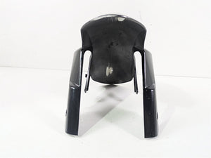 2006 Suzuki GSXR1000 K6 Front Fender - Light Marks 53110-41G00-019