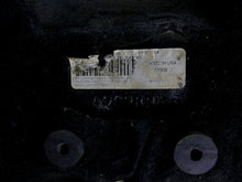 Load image into Gallery viewer, 2011 Harley Softail FLSTF Fat Boy Drag Specialties Predator III 3 Seat 10210552 | Mototech271
