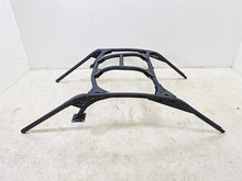 Load image into Gallery viewer, 2023 Can Am Maverick X3 XMR Turbo RR Roll Over Cage - Bent 715008442 715008456 | Mototech271
