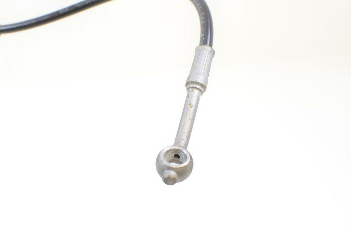 2013 BMW S1000 RR K46 Abs To Front Brake Master Cylinder Line 34328525608 {{ shop.shopifyCountryName }} - Mototech271