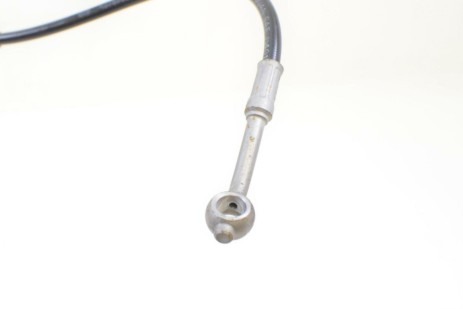 2013 BMW S1000 RR K46 Abs To Front Brake Master Cylinder Line 34328525608 {{ shop.shopifyCountryName }} - Mototech271