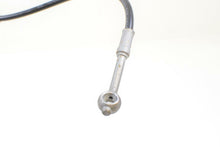 Load image into Gallery viewer, 2013 BMW S1000 RR K46 Abs To Front Brake Master Cylinder Line 34328525608 | Mototech271
