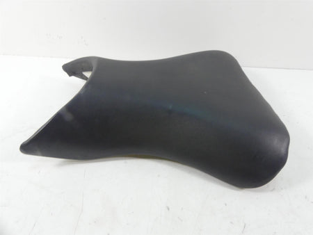 2001 Kawasaki ZX600J2 ZX6R Ninja Front Rider Driver Saddle Seat 53001-1871 {{ shop.shopifyCountryName }} - Mototech271