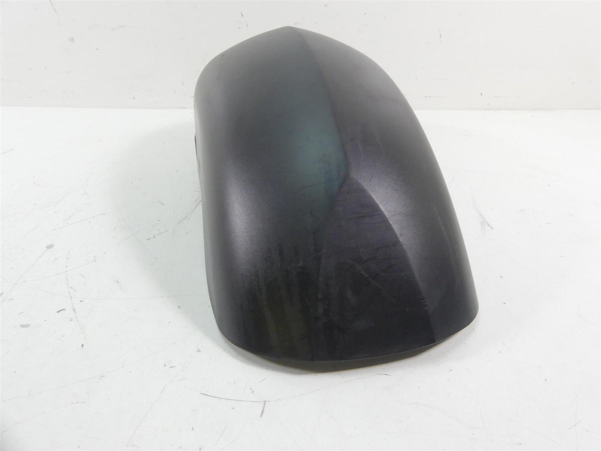2011 Victory Vision Tour Front Fender Rear Half Cover Mud Guard 5436458 {{ shop.shopifyCountryName }} - Mototech271
