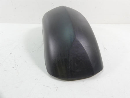 2011 Victory Vision Tour Front Fender Rear Half Cover Mud Guard 5436458 {{ shop.shopifyCountryName }} - Mototech271