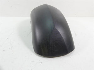 2011 Victory Vision Tour Front Fender Rear Half Cover Mud Guard 5436458
