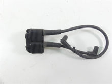 Load image into Gallery viewer, 2003 Harley Dyna 100TH FXDL Low Rider Ignition Coil Wires Plug Set 31655-99 | Mototech271
