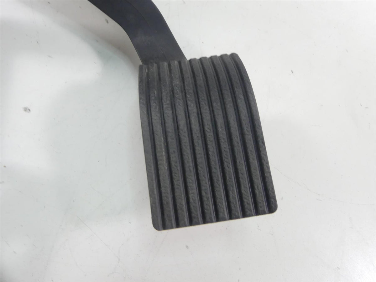 2019 Polaris General 1000 EPS Accelerator & Brake Pedal + Mount Set 4015711 {{ shop.shopifyCountryName }} - Mototech271
