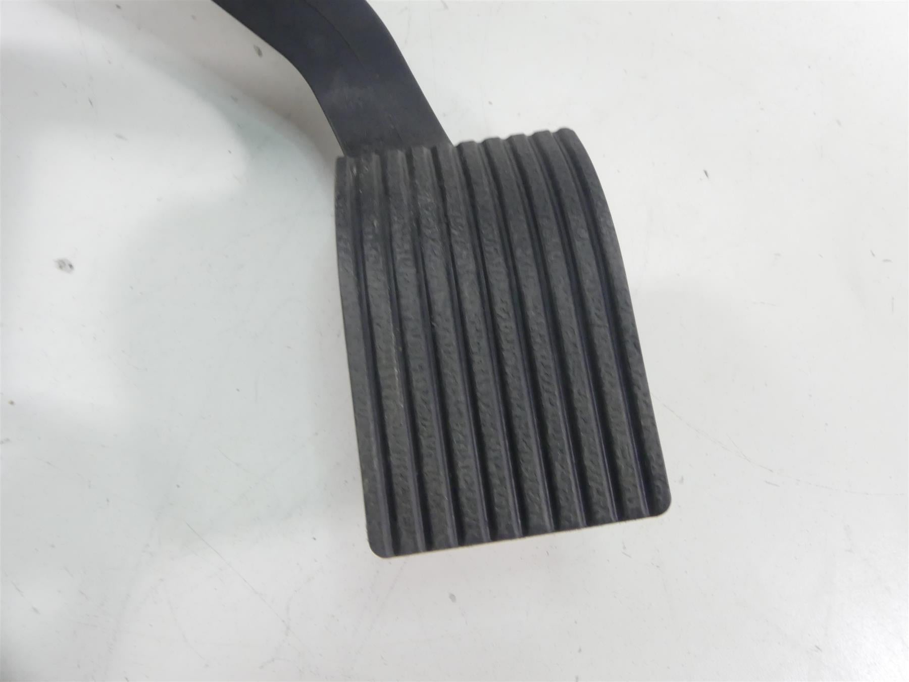 2019 Polaris General 1000 EPS Accelerator & Brake Pedal + Mount Set 4015711 {{ shop.shopifyCountryName }} - Mototech271