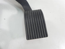 Load image into Gallery viewer, 2019 Polaris General 1000 EPS Accelerator &amp; Brake Pedal + Mount Set 4015711
