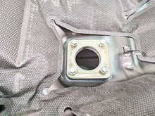 Load image into Gallery viewer, 2018 Kawasaki ZX1002 Ninja H2 SX Fuel Gas Petrol Tank - No Dent 51001-0858-60R
