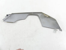 Load image into Gallery viewer, 2009 BMW F800GS K72 Right Rear Tail Side Fairing Cover Cowl 46637694510 | Mototech271
