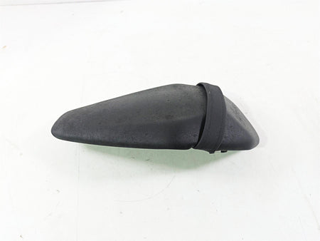 2020 Kawasaki ZX6R Ninja Rear Passenger Seat Saddle Pillion 53066-0607-12Y {{ shop.shopifyCountryName }} - Mototech271