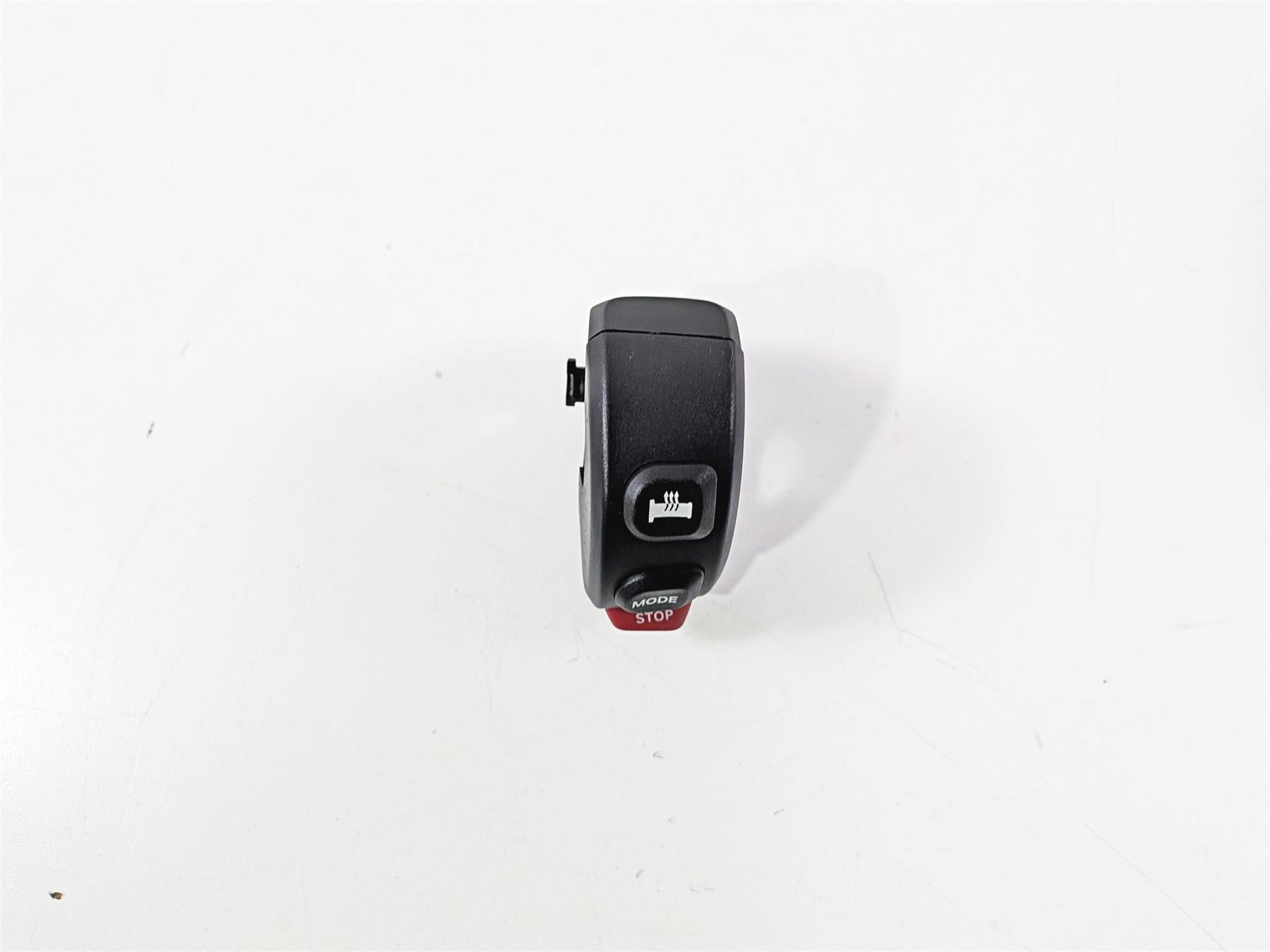 2022 BMW S1000RR K67 Right Hand Control Switch Start Stop Grip Heater 61318394246-Mototech271