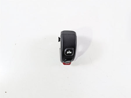 2022 BMW S1000RR K67 Right Hand Control Switch Start Stop Grip Heater 61318394246-Mototech271