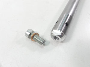 2015 Victory Cross Country 8 Ball Front Fork Internal Cartridge Set 5137269