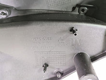 Load image into Gallery viewer, 2016 Moto Guzzi Stelvio 1200 8V NTX Right Under Tank Side Cover Set 897637 | Mototech271

