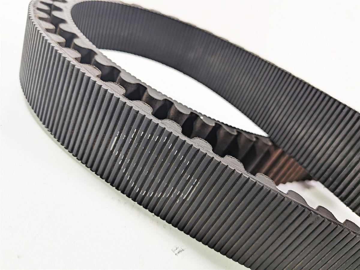 1998 Harley Dyna FXDL Low Rider Main Drive Belt 133T 1 1/2" 40015-90 {{ shop.shopifyCountryName }} - Mototech271
