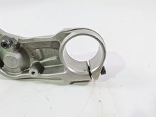 Load image into Gallery viewer, 2015 BMW R1200 GS Adv K51 Lower Triple Tree Ball Joint 31428549490
