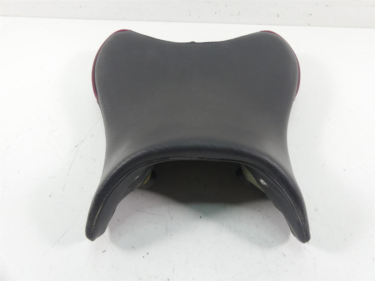 2008 Yamaha FZ1 Fazer Front Corbin Rider Driver Saddle Seat Y-FZ1-6-F 2465911 {{ shop.shopifyCountryName }} - Mototech271
