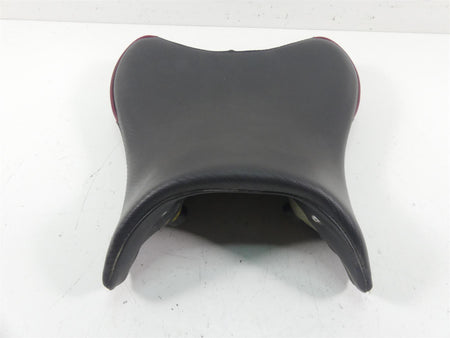 2008 Yamaha FZ1 Fazer Front Corbin Rider Driver Saddle Seat Y-FZ1-6-F 2465911 {{ shop.shopifyCountryName }} - Mototech271