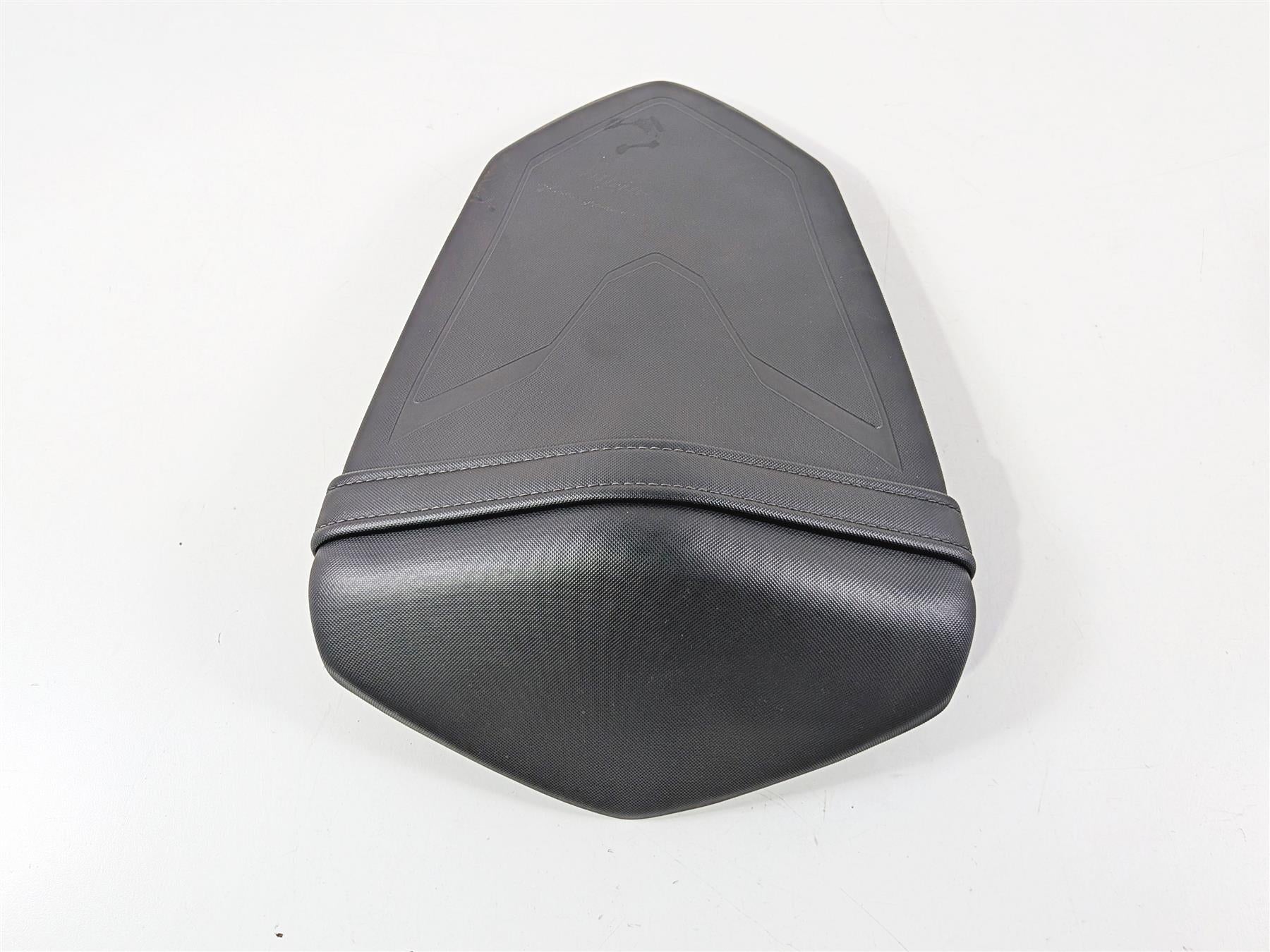 2018 KTM 1290 Super Duke R Rear Passenger Saddle Seat 61607047000-Mototech271
