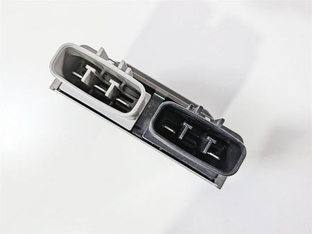 2017 BMW S1000RR K46 Rectifier Voltage Regulator FH020CA 12317718422 {{ shop.shopifyCountryName }} - Mototech271