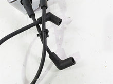 Load image into Gallery viewer, 2002 Harley Dyna FXDL Low Rider Ignition Coil Wires Plugs 31655-99 | Mototech271
