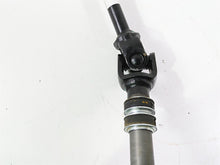Load image into Gallery viewer, 2023 Polaris RZR1000 XP 4 Premium Steering Wheel &amp; Shaft Set 1824014 1824665 | Mototech271
