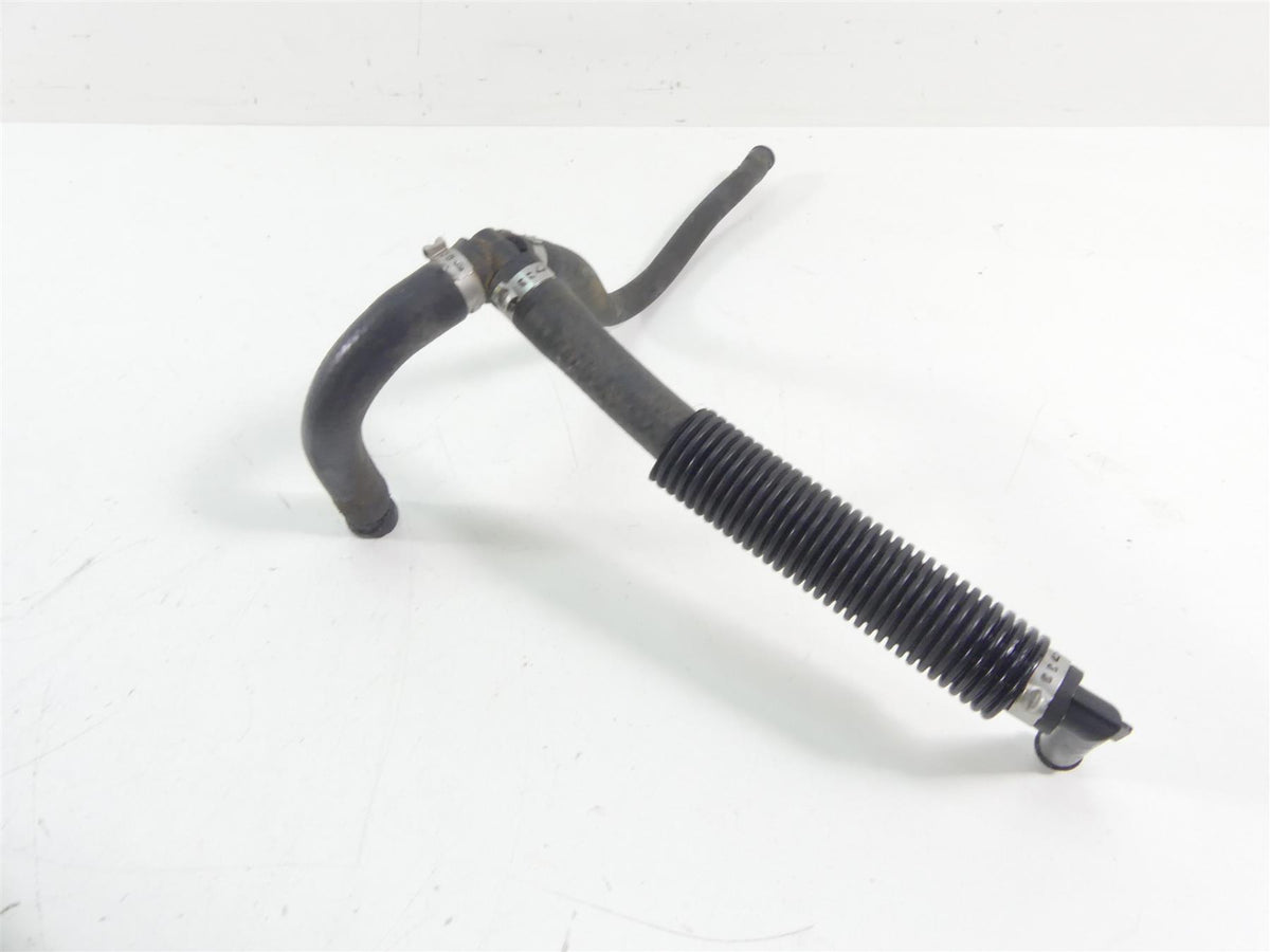 2001 Harley Davidson XL1200 Sportster Oil Tank Reservoir & Dipstick 62888-99 {{ shop.shopifyCountryName }} - Mototech271