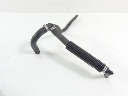 2001 Harley Davidson XL1200 Sportster Oil Tank Reservoir & Dipstick 62888-99 {{ shop.shopifyCountryName }} - Mototech271