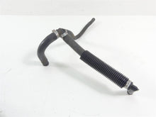 Load image into Gallery viewer, 2001 Harley Davidson XL1200 Sportster Oil Tank Reservoir &amp; Dipstick 62888-99 | Mototech271
