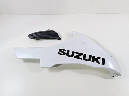 2024 Suzuki GSXR600 Oem Right Side Lower Main Fairing Set 94450-14JA0 94471-14J0 {{ shop.shopifyCountryName }} - Mototech271
