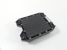 Load image into Gallery viewer, 2017 Yamaha Waverunner VX Limited Fuse Box Panel Control Module 6EX-82170-01-00
