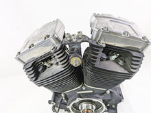 Load image into Gallery viewer, 2008 Harley FLSTSB Cross Bones Running 96ci B - Engine Motor -Video 19643-11C | Mototech271
