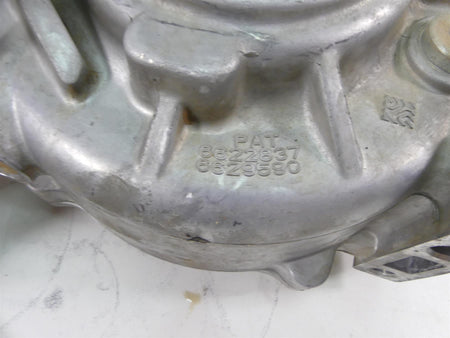 2018 Polaris RZR1000 XP EPS Turbo Dynamix Front Differential Gear Box 1333745 {{ shop.shopifyCountryName }} - Mototech271