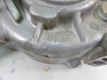 Load image into Gallery viewer, 2018 Polaris RZR1000 XP EPS Turbo Dynamix Front Differential Gear Box 1333745
