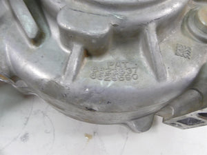 2018 Polaris RZR1000 XP EPS Turbo Dynamix Front Differential Gear Box 1333745
