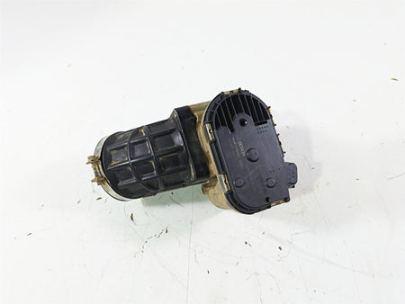 2022 Can-Am Defender XMR HD10 Bosch Throttle Body Fuel Injector 420892596 {{ shop.shopifyCountryName }} - Mototech271