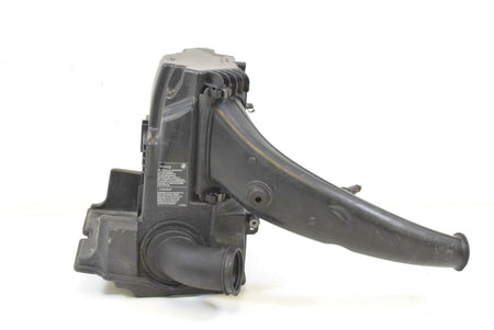 2009 BMW R1200 GS K255 Adv Air Box Cleaner Breather Filter Tube Set 13717672506 {{ shop.shopifyCountryName }} - Mototech271