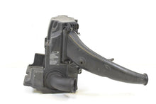 Load image into Gallery viewer, 2009 BMW R1200 GS K255 Adv Air Box Cleaner Breather Filter Tube Set 13717672506 | Mototech271
