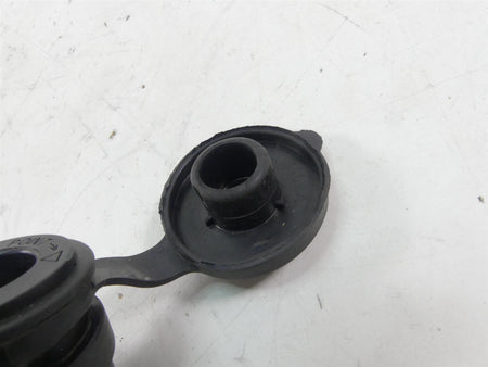2020 Ducati Multistrada 1260 Enduro USB Phone Charing Plug {{ shop.shopifyCountryName }} - Mototech271