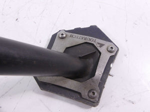 2012 Yamaha XT1200 Super Tenere Side Kickstand & Touratech Foot 23P-27311-01-00