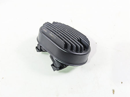 2014 Harley FLS Softail Slim Rectifier Voltage Regulator 74540-11 {{ shop.shopifyCountryName }} - Mototech271