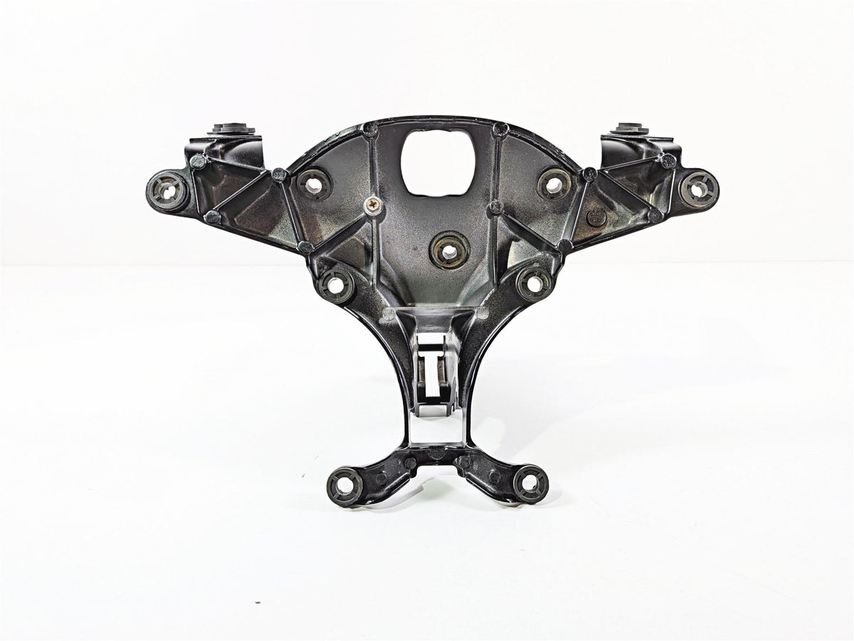 2008 Yamaha YZF R1 RN19 Front Stay Holder Carrier 4C8-28356-00-00 {{ shop.shopifyCountryName }} - Mototech271